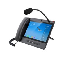 IP-телефон Fanvil A320i (Black)