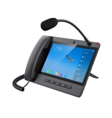 IP Phone A320i (Black)