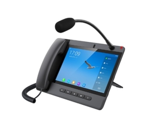 IP Phone A320i (Black) IP Phone A320i (Black)