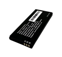 Battery BA30
