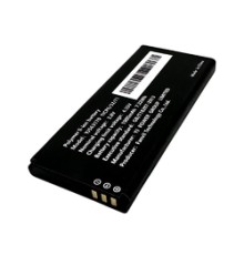 Battery BA30