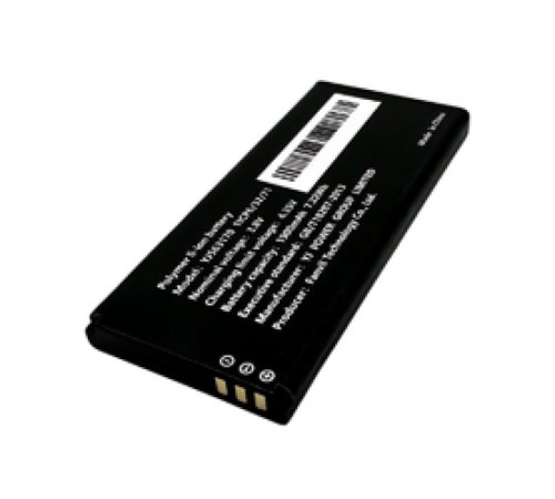 Battery BA30 Battery BA30