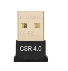 USB Bluetooth Dongle BT20