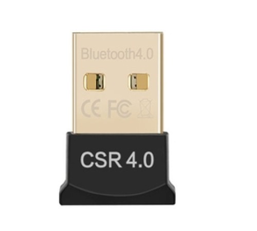 USB Bluetooth Dongle BT20 USB Bluetooth Dongle BT20