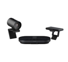 Conference Solution CA400