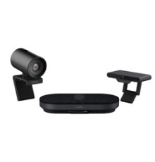 Conference Solution CA400