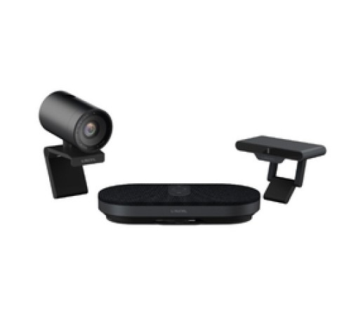 Conference Solution CA400 Conference Solution CA400