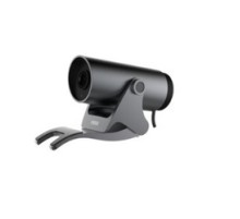 Fanvil CM60 - Портативная USB HD камера
