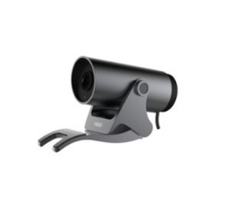 Fanvil CM60 - Портативная USB HD камера Fanvil CM60 - Портативная USB HD камера