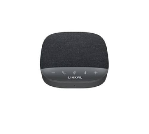 Linkvil CS20 (Linkvil by Fanvil) - Беспроводной спикерфон Linkvil CS20 (Linkvil by Fanvil) - Беспроводной спикерфон