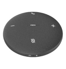 Speakerphone CS30