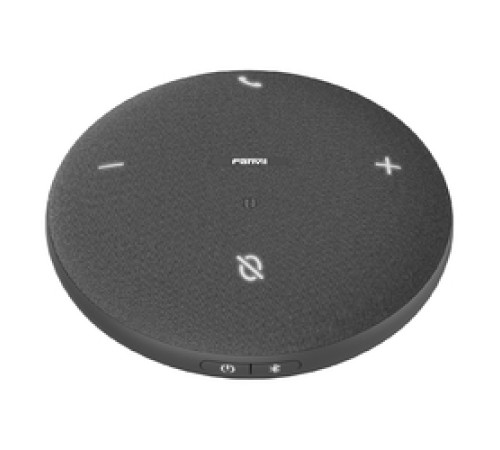 Speakerphone CS30 Speakerphone CS30