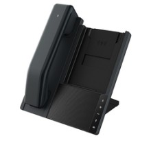 Speakerphone DB20-H