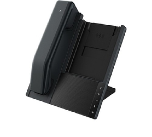 Speakerphone DB20-H Speakerphone DB20-H
