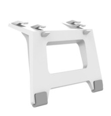 Fanvil DS101, подставка для i51W, i52W, i53W
