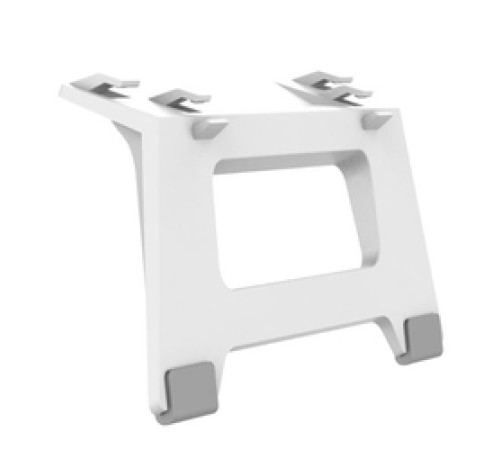 Fanvil DS101, подставка для i51W, i52W, i53W Fanvil DS101, подставка для i51W, i52W, i53W