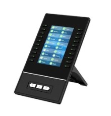 Expansion Model EM50