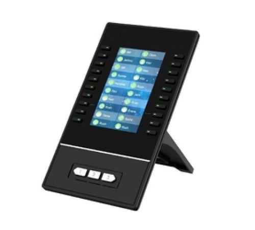 Expansion Model EM50 Expansion Model EM50