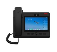 Fanvil F600S