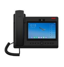Fanvil F600S