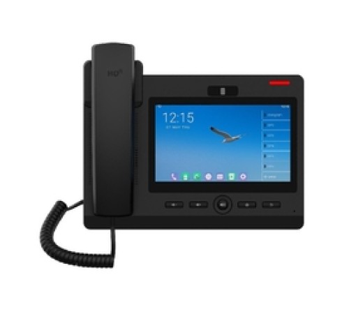 Fanvil F600S