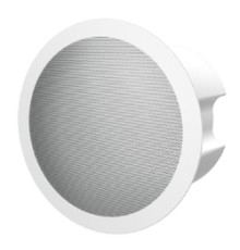 Speaker FH-S01