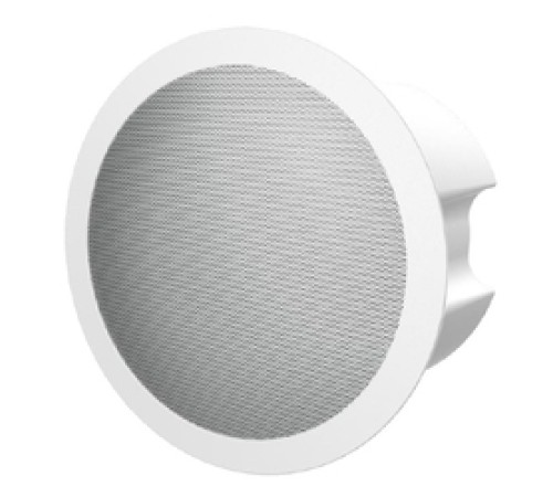 Speaker FH-S01 Speaker FH-S01