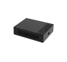 SIP ATA Gateway GA10