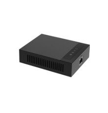 SIP ATA Gateway GA10