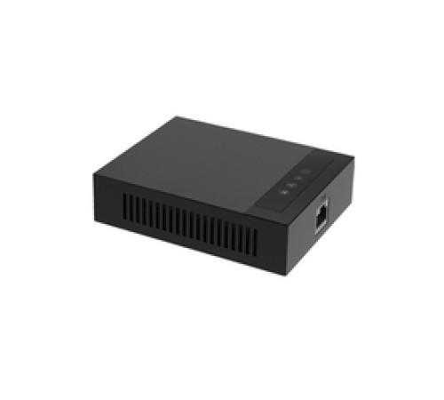 SIP ATA Gateway GA10 SIP ATA Gateway GA10