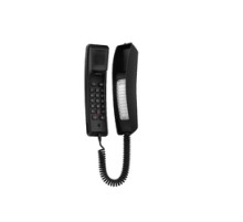 IP Phone H2U (Black)