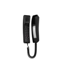 IP Phone H2U (Black)