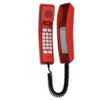 IP-телефон Fanvil H2U (Red)