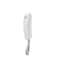 IP Phone H2U (White)