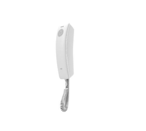IP Phone H2U (White) IP Phone H2U (White)