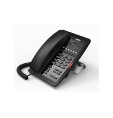 IP Phone H3 (Black)