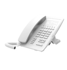IP Phone H3 (White)