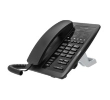 IP-телефон Fanvil H3W (Black)