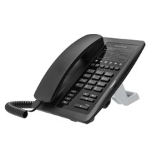 IP Phone H3W (Black)
