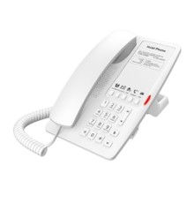 IP Phone H4 (White)