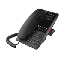 IP-телефон Fanvil H4W (Black)