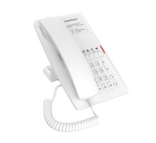 IP Phone H4W (White)