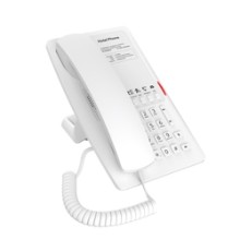 IP Phone H4W (White)