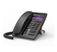 IP Phone H5 (Black)
