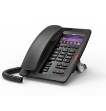 IP Phone H5 (Black)