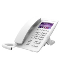IP Phone H5 (White)