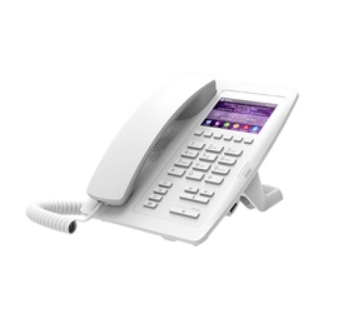 IP-телефон Fanvil H5 (White) IP-телефон Fanvil H5 (White)