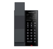 IP-телефон Fanvil H602