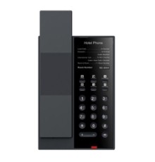 IP-телефон Fanvil H602