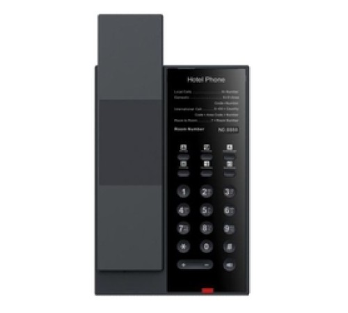 IP-телефон Fanvil H602 IP-телефон Fanvil H602